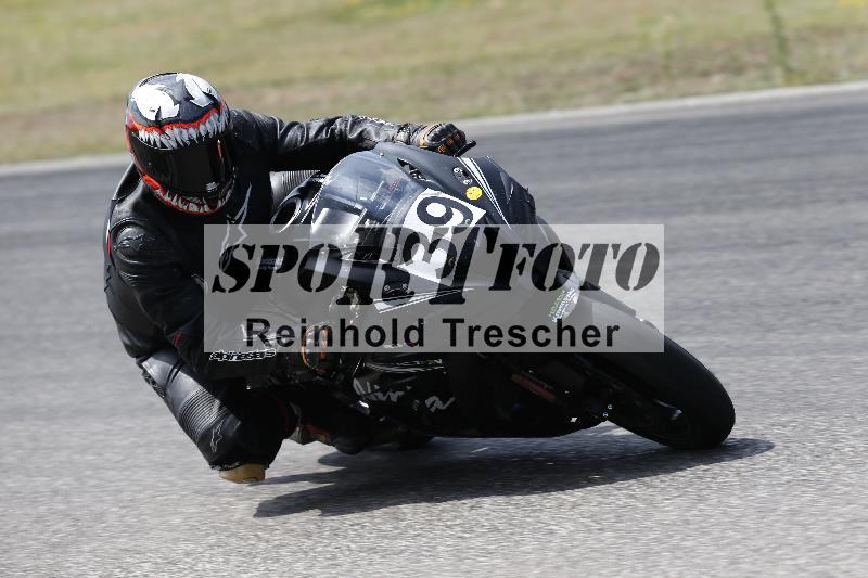 /32 03.08.2026  TIMMOT ADR/Gruppe B/39
